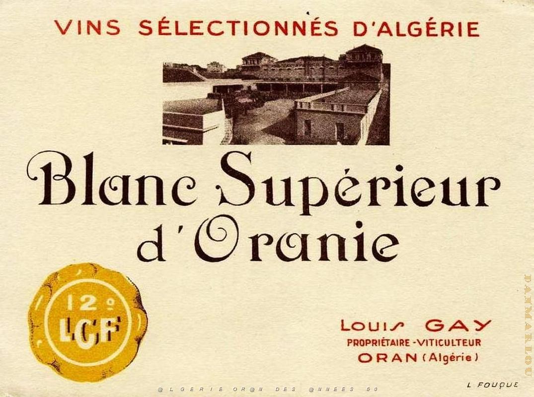 Oran Pub vins 050.jpg